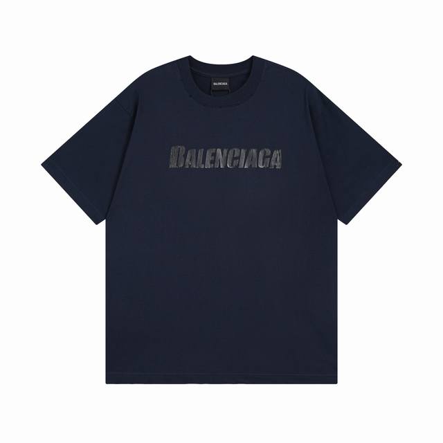 Details, top version. Official website quality, Balenci*Ga Paris. New style. Cla