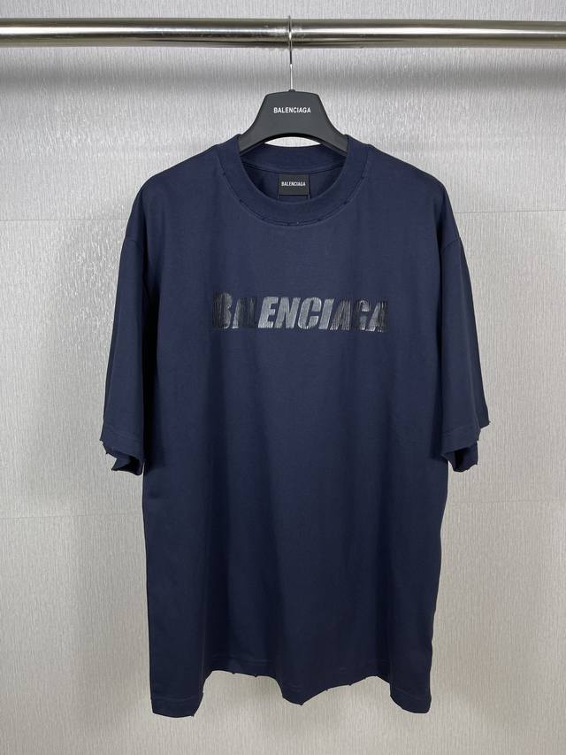 Real photos of the top version. Official quality Balenci*Ga Paris. New style. Cl