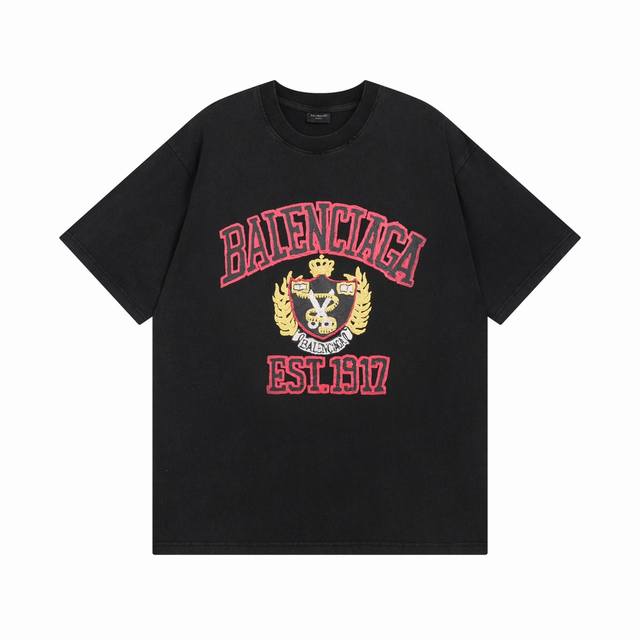 Details of the top version.Official quality Balenci*Ga Paris.23 new spring model