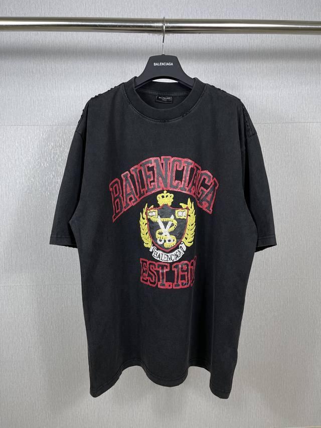 real shot top version. Official website quality Balenci*Ga Paris. 23 spring new