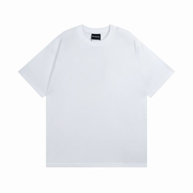 Details of the top version.Official quality Balenci*Ga Paris Balenci*Ga#Classic