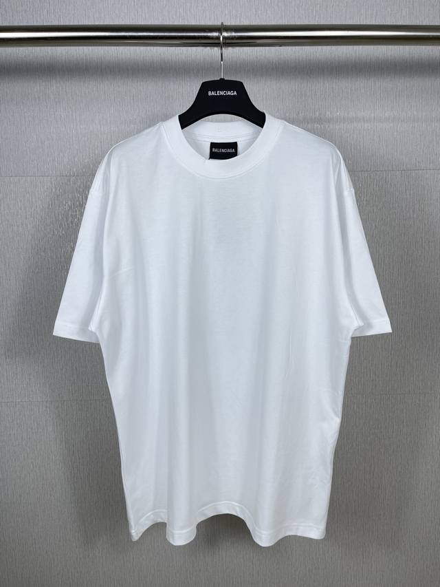 Real shot top version. Official quality Balenci*Ga Paris Balenci*Ga#Classic Logo