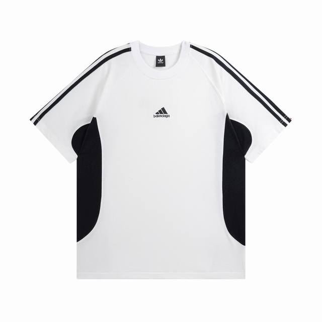 Details of the top version. Official website quality Balenci*Ga Paris co-branded