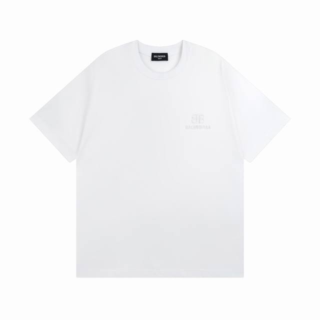 Details picture top version. Official website quality Balenciaga Parisian family