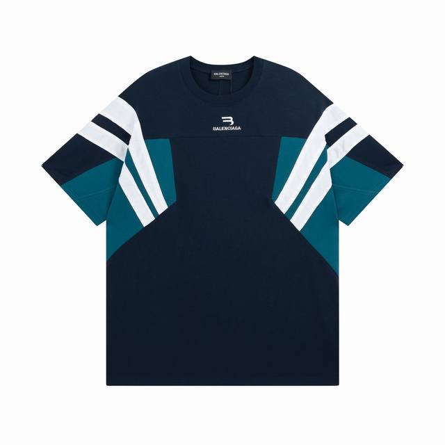 Details of the top version.Official quality Balenci*Ga Paris#Classic Logo embroi