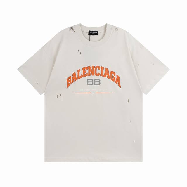 Details, top version. Official website quality Balenci*Ga Paris. Bb scissors Log