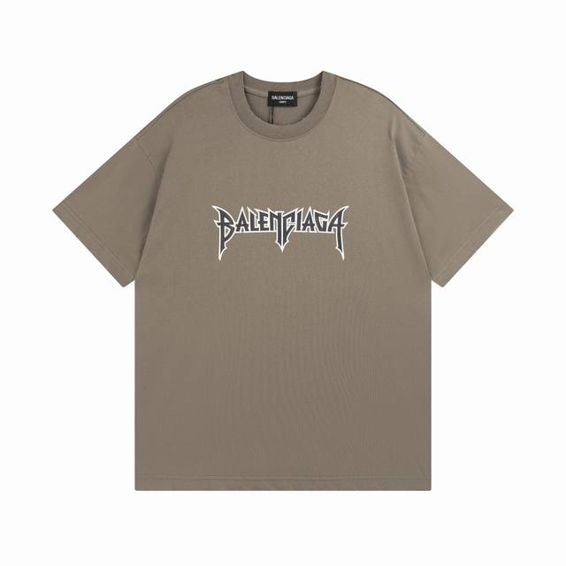 Details picture top version. Official website quality Balenci*Ga Paris. Lightnin