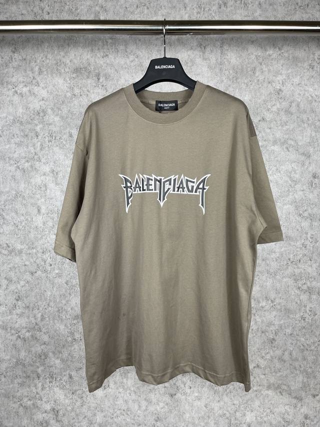 real shot top version. Official quality Balenci*Ga Paris. Lightning letter stra