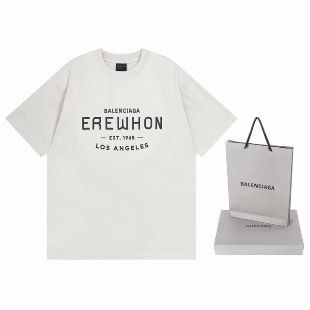 Details of the top version. Official website quality Balenci*Ga Paris. New. New