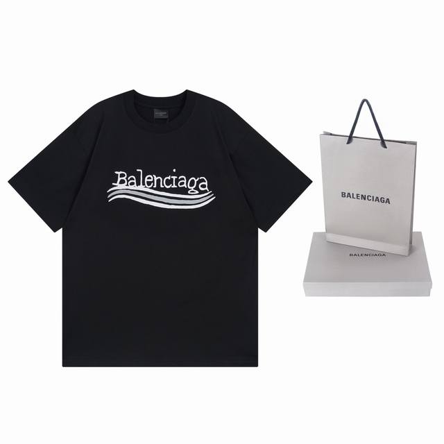 Details of the top version. Official website quality Balenci*Ga Paris#New front