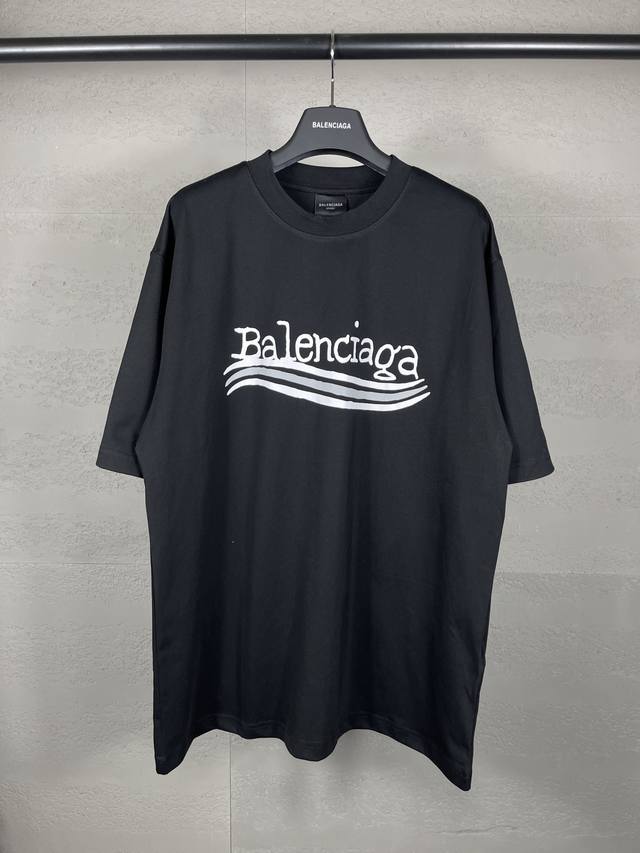 Real photos of the top version. Official quality Balenci*Ga Paris#New front and
