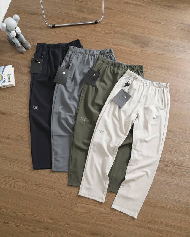 New Brand: Arcteryx Size: ML-Xl-Xxl-Xxxl-Xxxxl Color: Black -Gray-White-Military