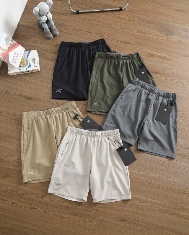 New Brand: Arcteryx Size: ML-Xl-Xxl-Xxxl-Xxxxl Color: Black-Gray-White-Military