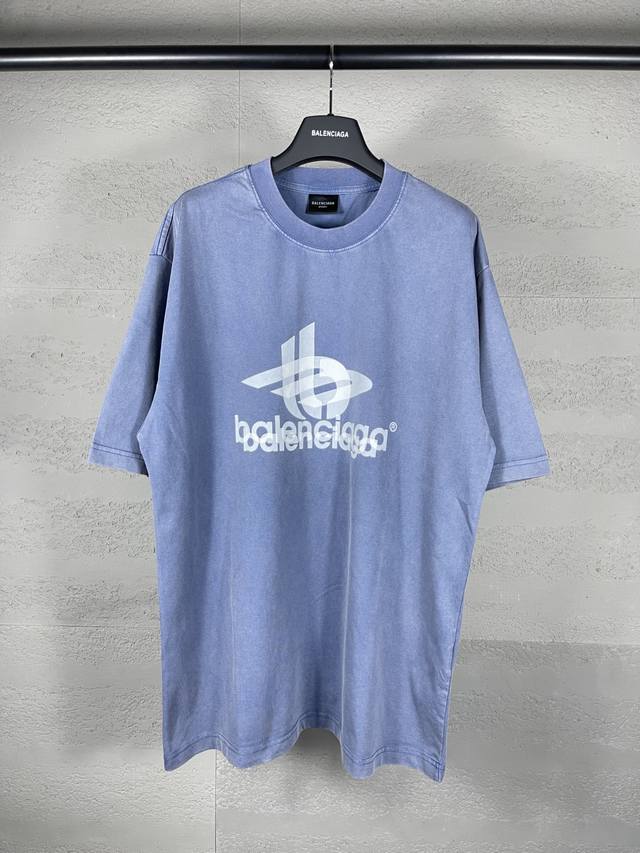 Real shot top version. Official website quality Balenci*Ga Paris. New style. Pha