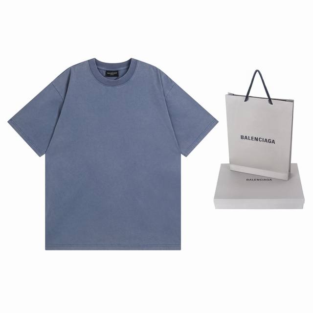 Details of the top version.Official quality Balenci*Ga Paris.24Ss new sweatshirt