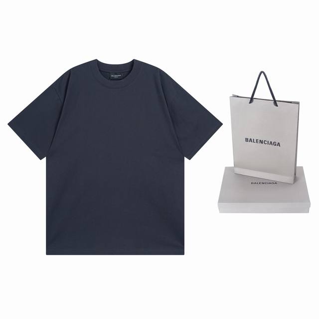 Details of the top version. Official website quality Balenci*Ga Paris. 24Ss new