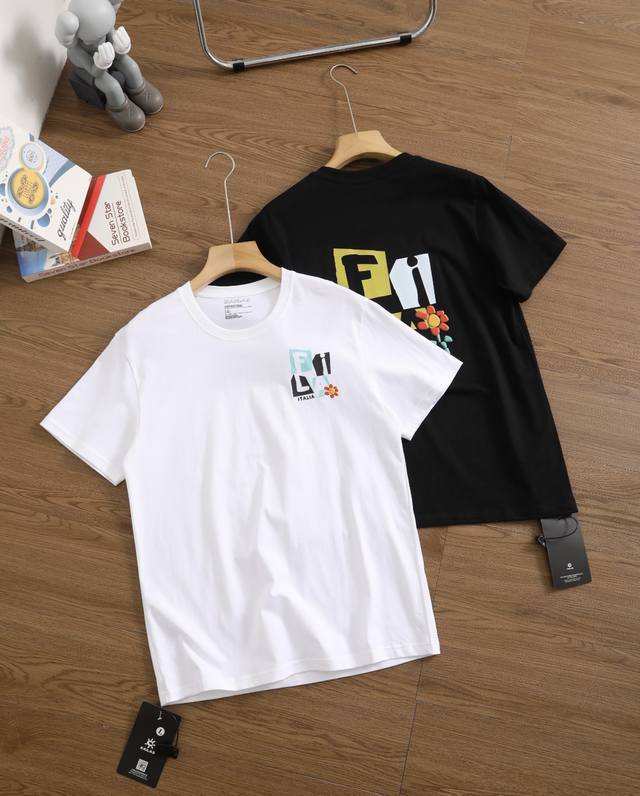 New arrivalBrand: Kailas Size: ML-Xl-Xxl-Xxxl Color: White-BlackType: Men's spor