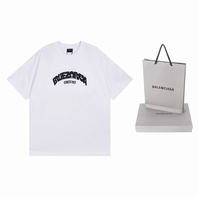 Details of the top version. Official quality Balenci*Ga Paris Balenci*Ga#Latest