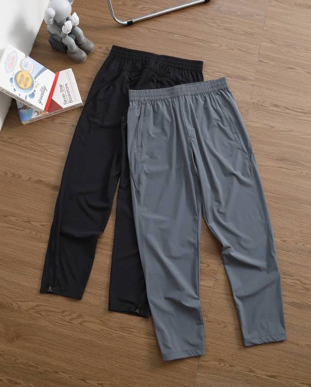 New Brand: Arcteryx Size: SML-Xl-Xxl Color: Black-Dark Blue Type: Functional ult