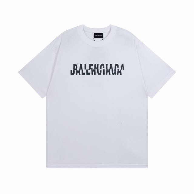 Real photos of the top version. Official quality Balenci*Ga Paris Balenci*Ga#Sta