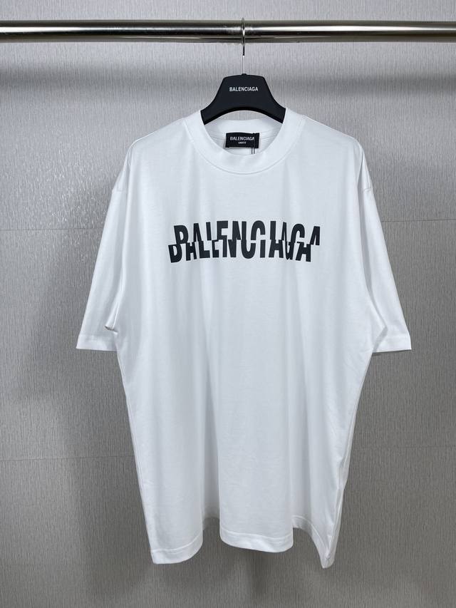 Real photos of the top version. Official quality Balenci*Ga Paris Balenci*Ga#Sta