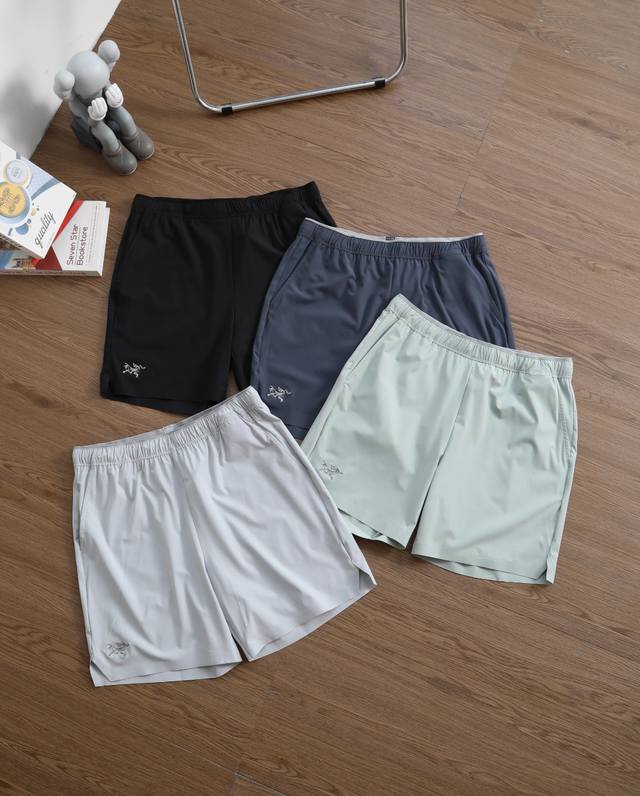 New Brand: Arcteryx Size: ML-Xl-Xxl-Xxxl Color: Black-Gray-White-Light Green Typ