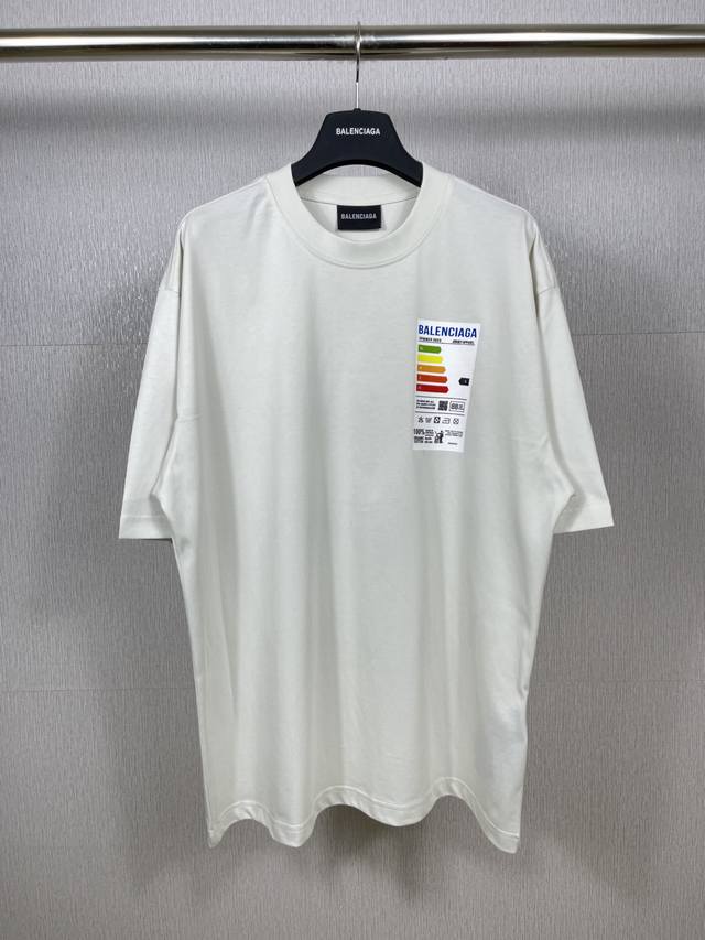 real shot top version. Official quality Balenci*Ga Paris Balenci*Ga# new spring