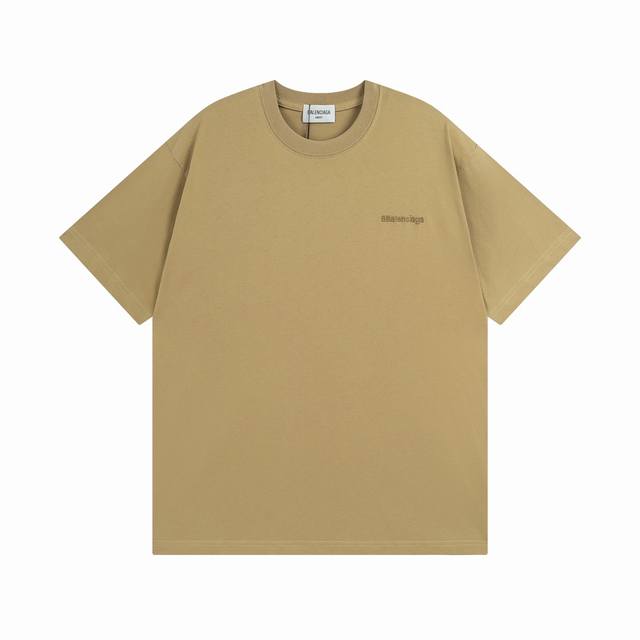 Details of the top version. Official quality Balenci*Ga Paris#Classic Letter Bb