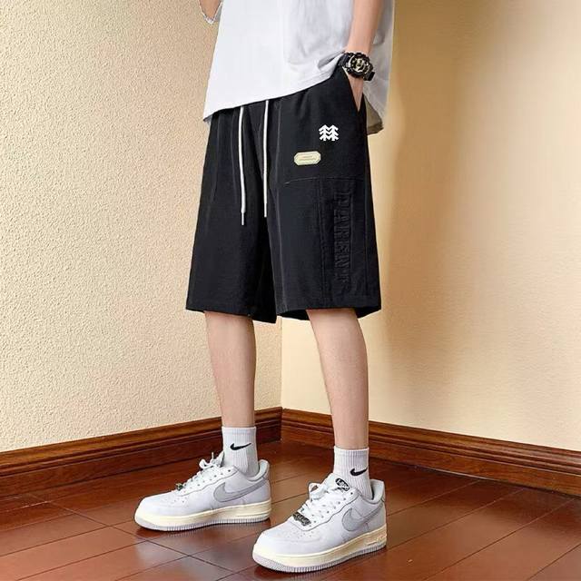 for Kolon Sport outdoor men's sports water-repellent workwear camping and mount