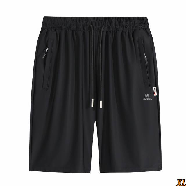 Arc'Teryx Arc'Teryx exclusive real shot of the new summer high-quality fashion c
