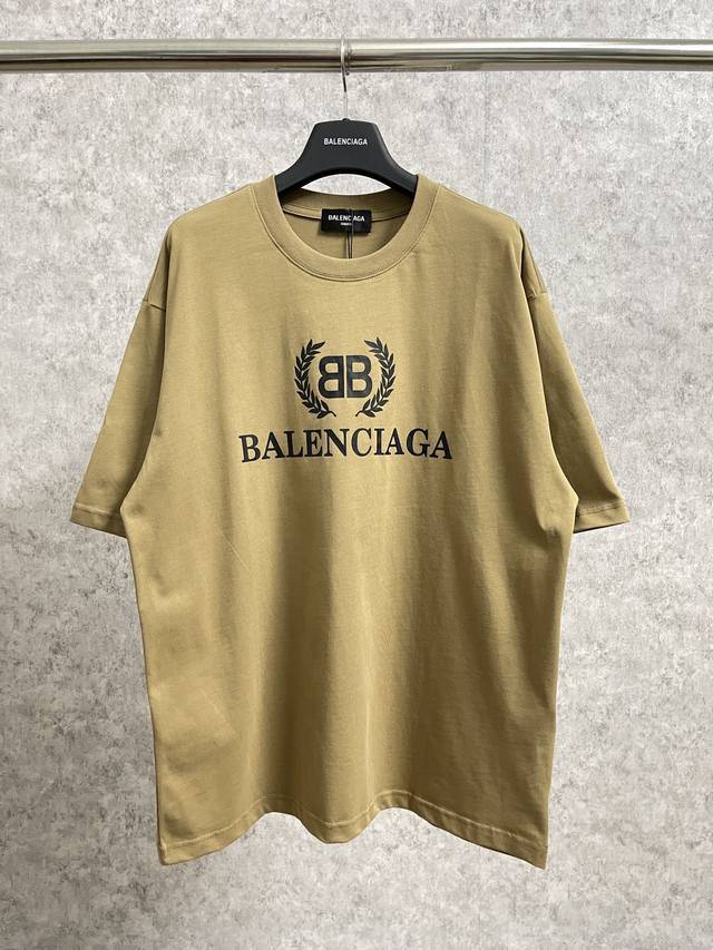 Real photos of the top version. Official quality Balenci*Ga Paris. Wheat ear pri