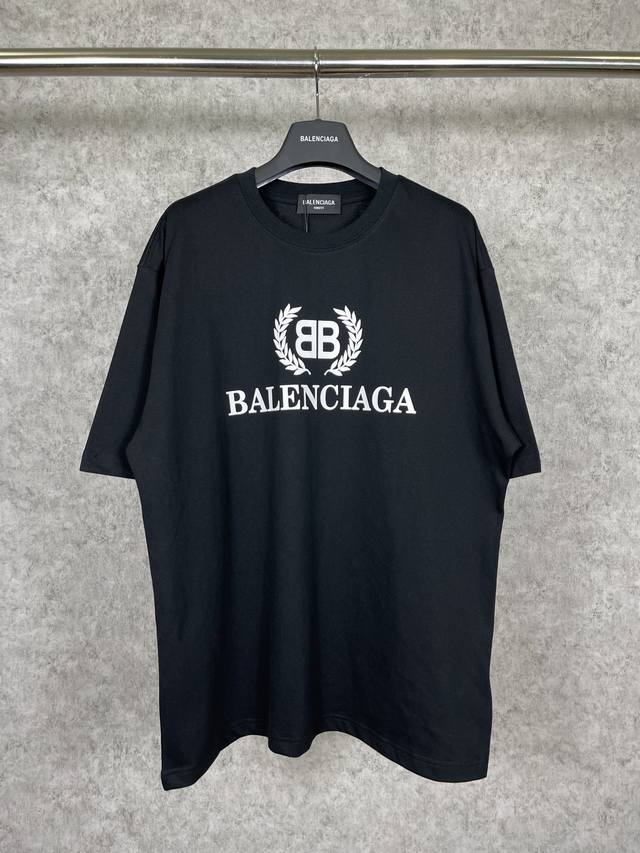 Real photos of the top version. Official quality Balenci*Ga Paris. Wheat ear pri