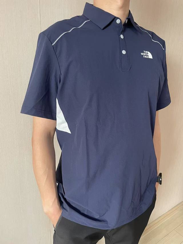 for model picture The North Face The North Face summer new comprehensive traini
