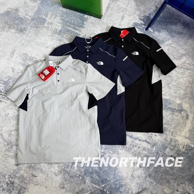 for The North Face's new summer comprehensive training sports fitness men's moi
