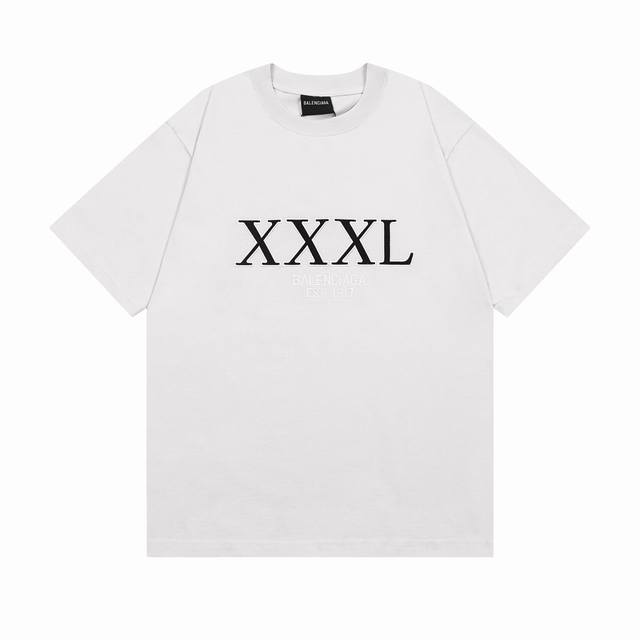 Details of the top version. Official quality Balenci*Ga Paris #Xxxl embroidered