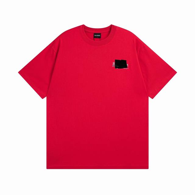 Details of the top version.Official quality Balenci*Ga Paris#Classic style.Coke