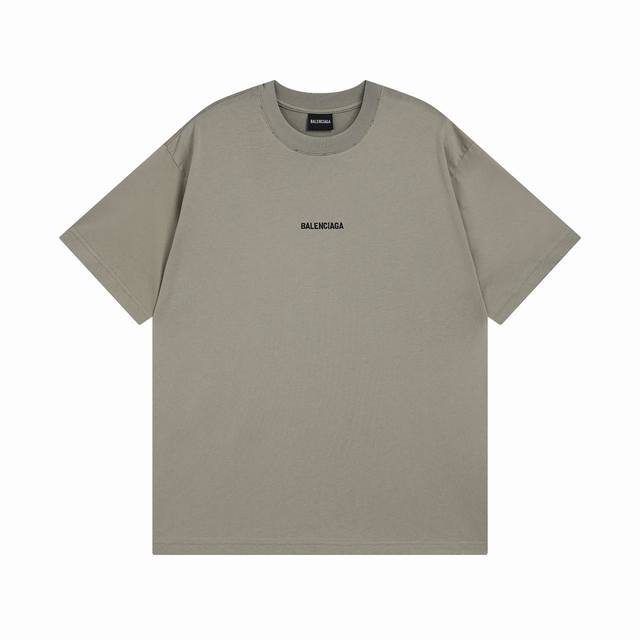 Details of the top version.Official quality Balenci*Ga Paris#Classic style.Class