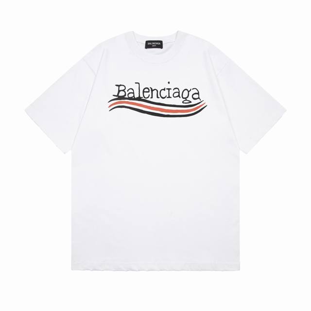 Details of the top version. Official quality Balenci*Ga Paris#New front and back