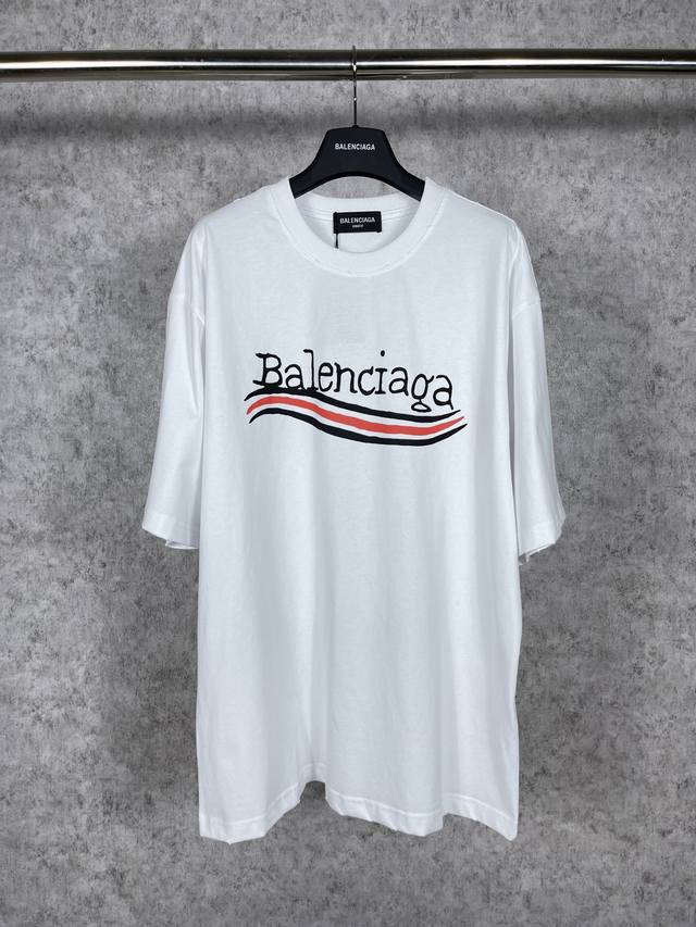 Real photos of the top version. Official quality Balenci*Ga Paris#New front and