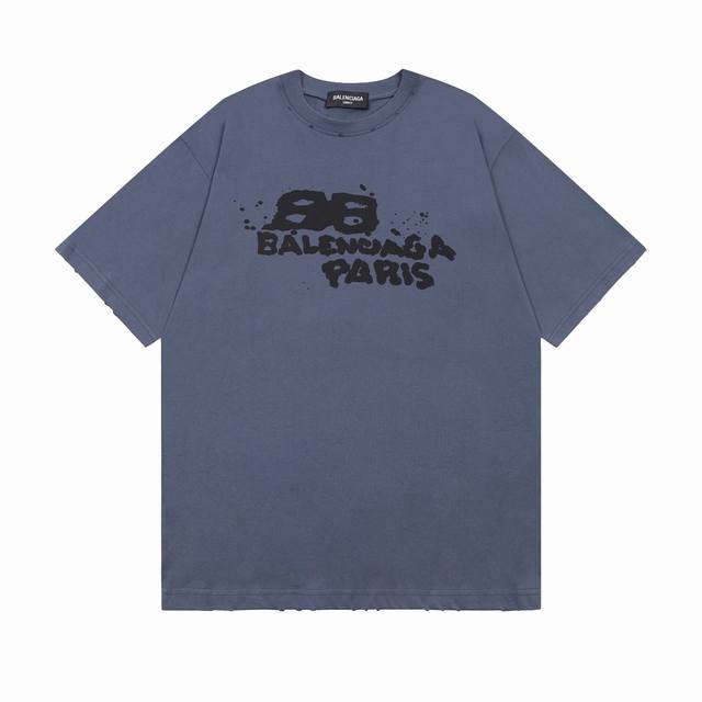 Details picture top version. Official website quality Balenci*Ga Paris Balenci*G
