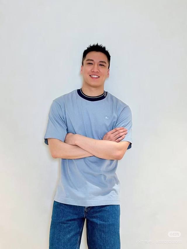 Upper body effect picture production information picture DDD