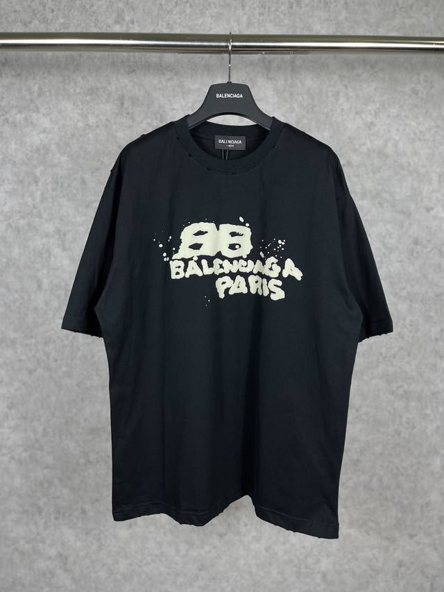 Real shot top version. Official quality Balenci*Ga Paris Balenci*Ga#Bb hand-pain