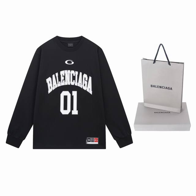 Real photos of the top version. Official quality Balenci*Ga Paris. SS25 latest b