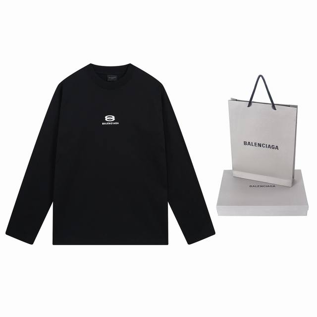 Real shot top version. Official quality Balenci*Ga Paris Balenci*Ga#New style, d