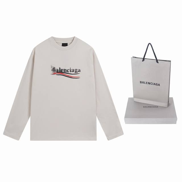 Real photos of the top version. Official quality Balenci*Ga Paris. New classic l