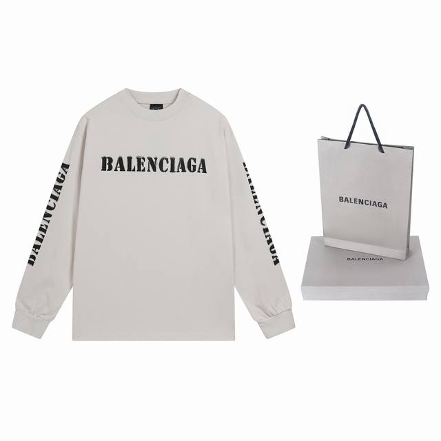 Real photos of the top version. Official quality Balenci*Ga Paris. New fuzzy let