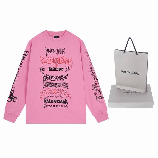 Real photos of the top version. Official quality Balenci*Ga Paris. New. Dragon Y