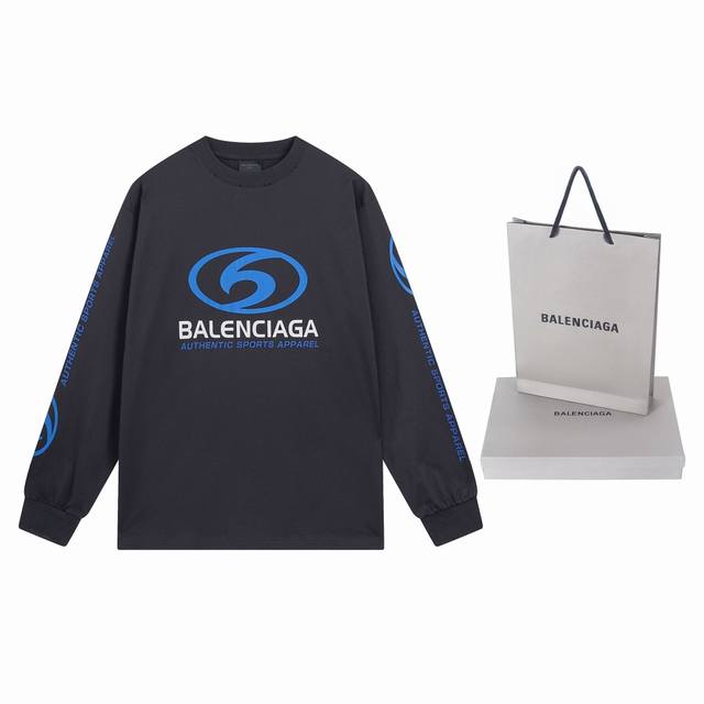 Real photos of the top version. Official quality Balenci*Ga Paris. New. Paris su