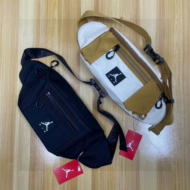 Air Jordan Aj Jordan leather label high quality multifunctional sports leisure w