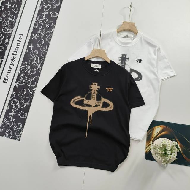Size Xs-LSelected good products Vivienne West Wood Queen Mother Vivian Saturn in